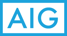 aig-logo